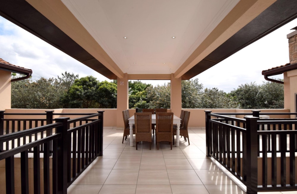 Apartment for sale in Zimbali Estate - 1BD1699147 Apartment for sale in Zimbali Estate - 1BD1699147