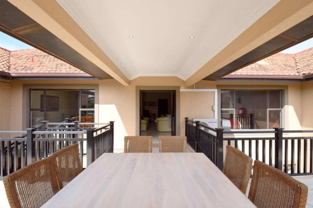 Apartment for sale in Zimbali Estate - 1BD1699147 Apartment for sale in Zimbali Estate - 1BD1699147