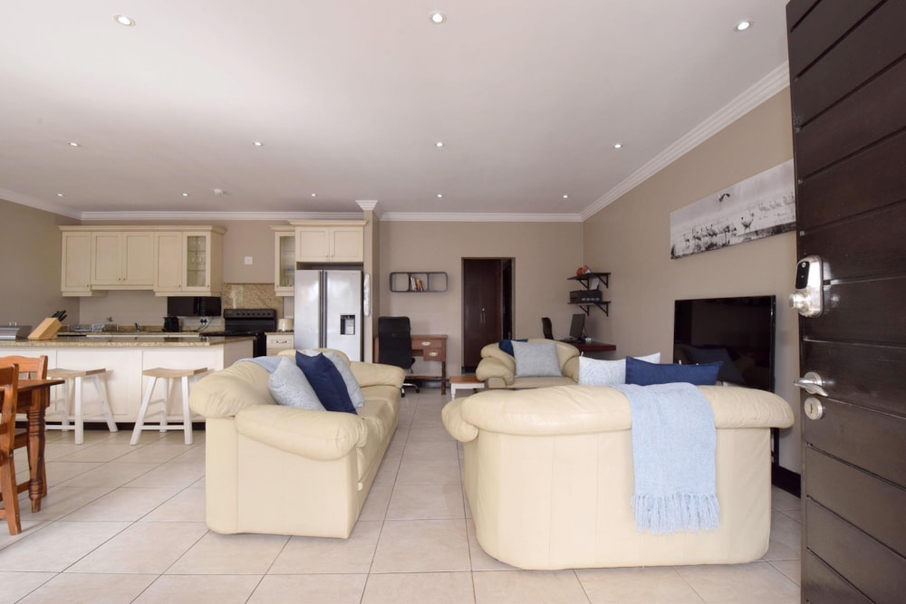Apartment for sale in Zimbali Estate - 1BD1699147 Apartment for sale in Zimbali Estate - 1BD1699147