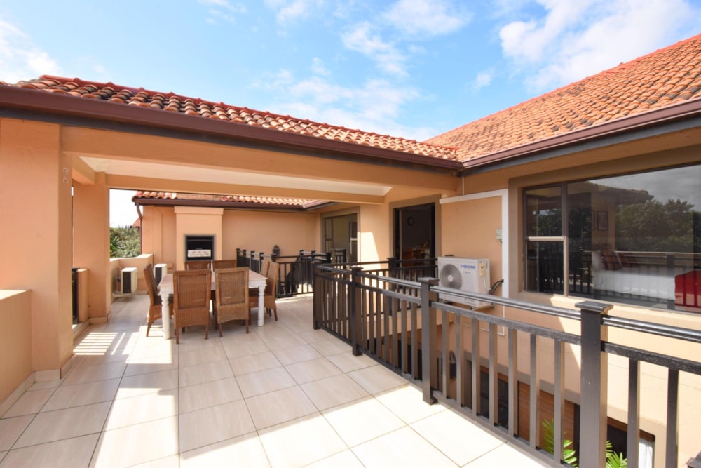 Apartment for sale in Zimbali Estate - 1BD1699147 Apartment for sale in Zimbali Estate - 1BD1699147