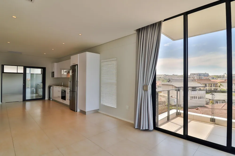 Penthouse apartment for sale in Seaward Estates - 1BD1755236 Penthouse apartment for sale in Seaward Estates - 1BD1755236