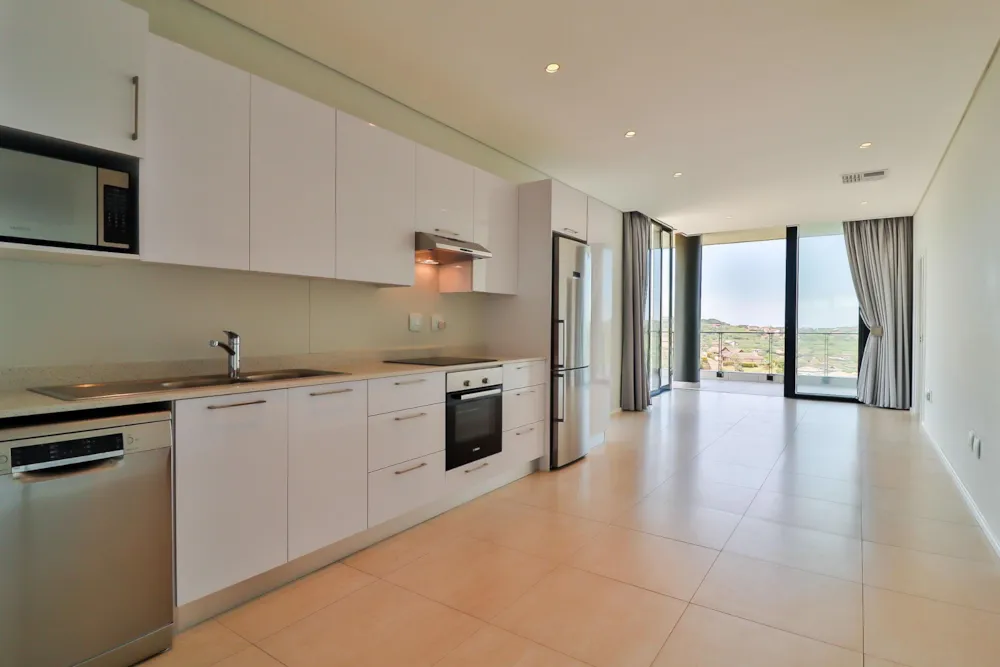 Penthouse apartment for sale in Seaward Estates - 1BD1755236 Penthouse apartment for sale in Seaward Estates - 1BD1755236