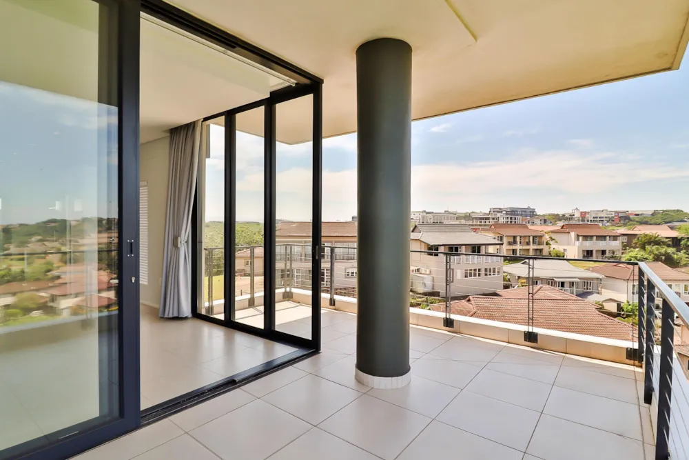 Penthouse apartment for sale in Seaward Estates - 1BD1755236 Penthouse apartment for sale in Seaward Estates - 1BD1755236