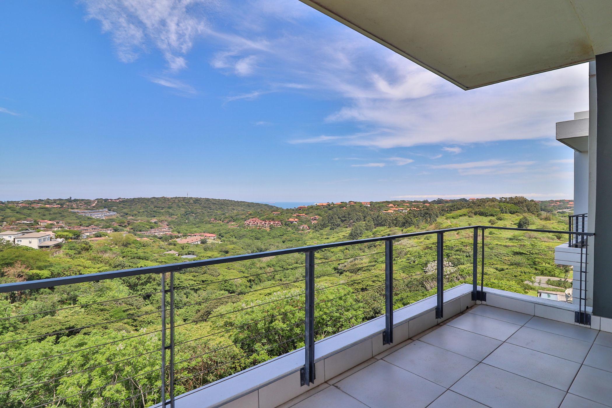 Penthouse apartment for sale in Seaward Estates - 1BD1755236