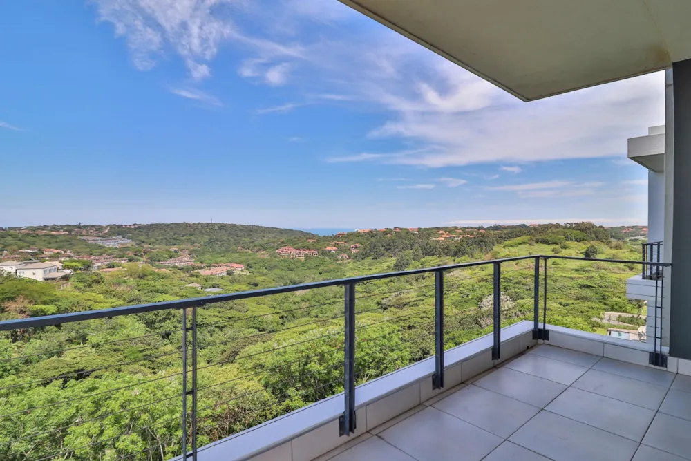 Penthouse apartment for sale in Seaward Estates - 1BD1755236 Penthouse apartment for sale in Seaward Estates - 1BD1755236