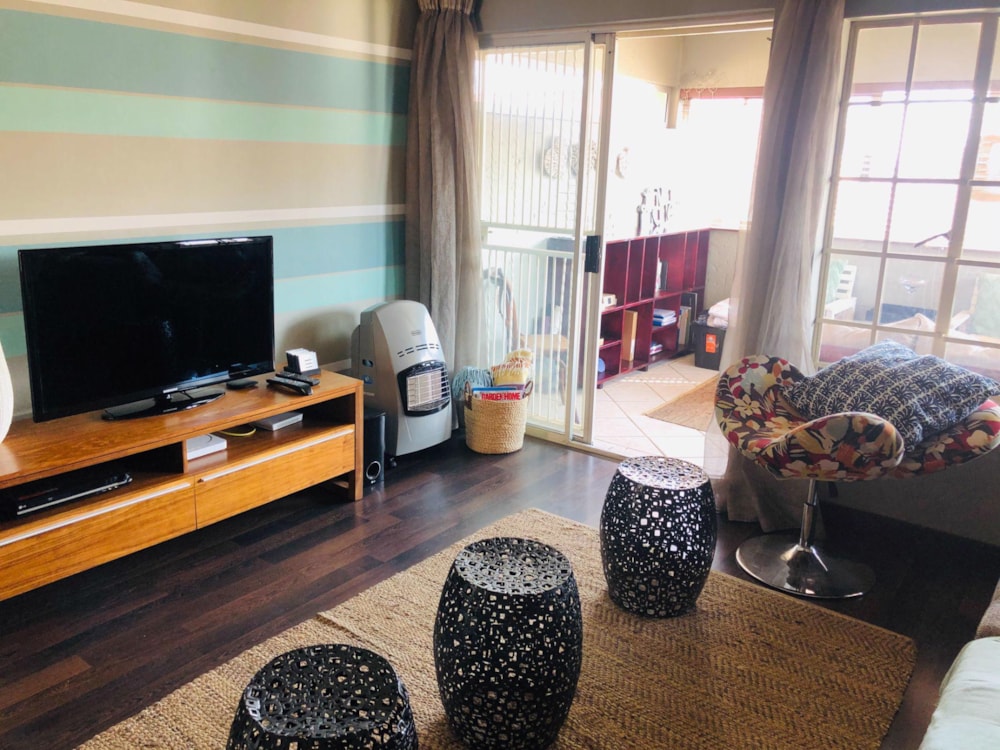 Apartment sold in Amberfield, Centurion - CN1661089