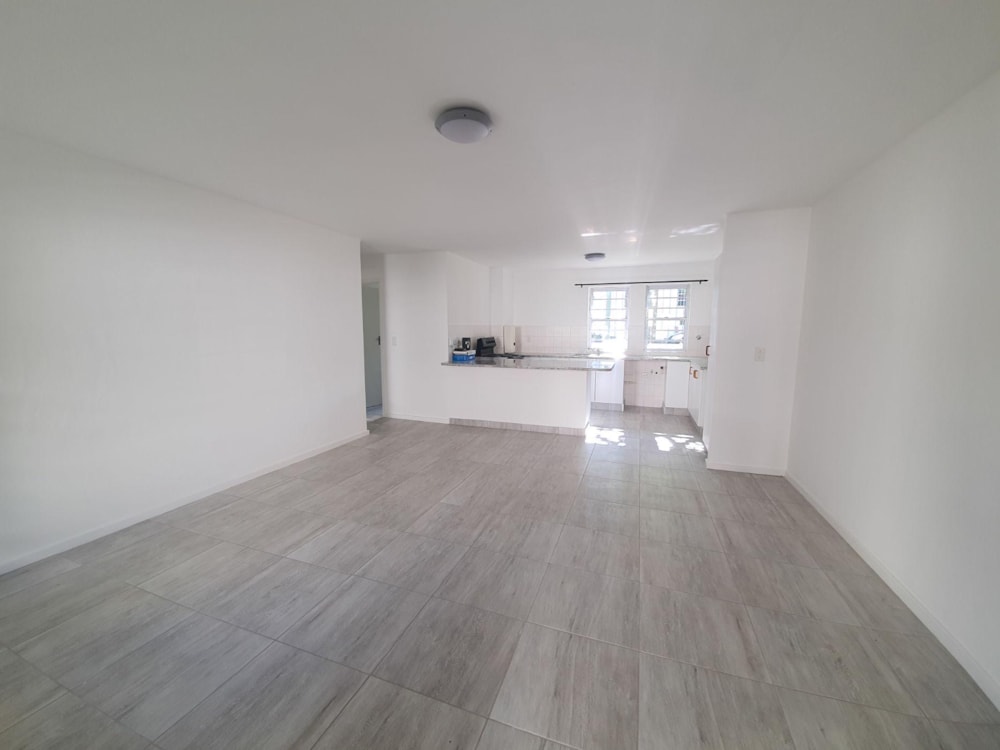 Apartment to rent in Rondebosch - RBL1741030