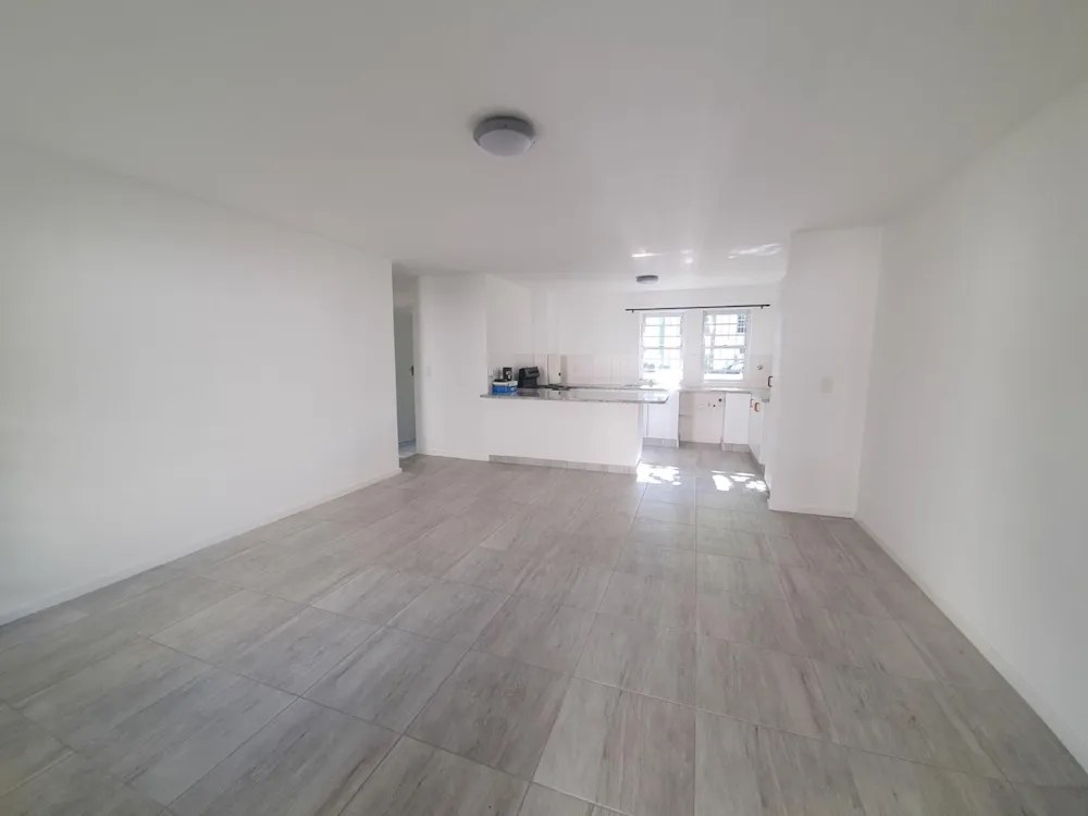 Apartment let in Rondebosch - RBL1741030 Apartment let in Rondebosch - RBL1741030