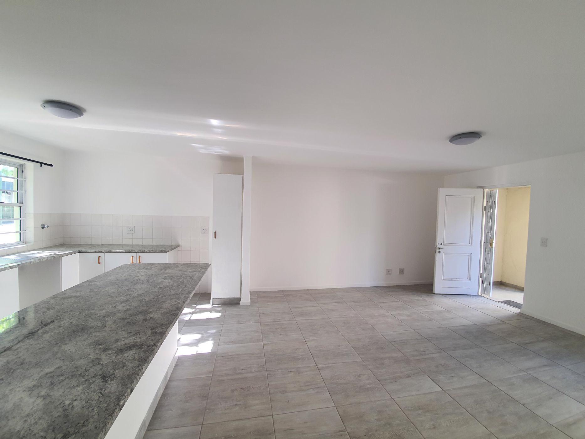 Apartment to rent in Rondebosch - RBL1741030
