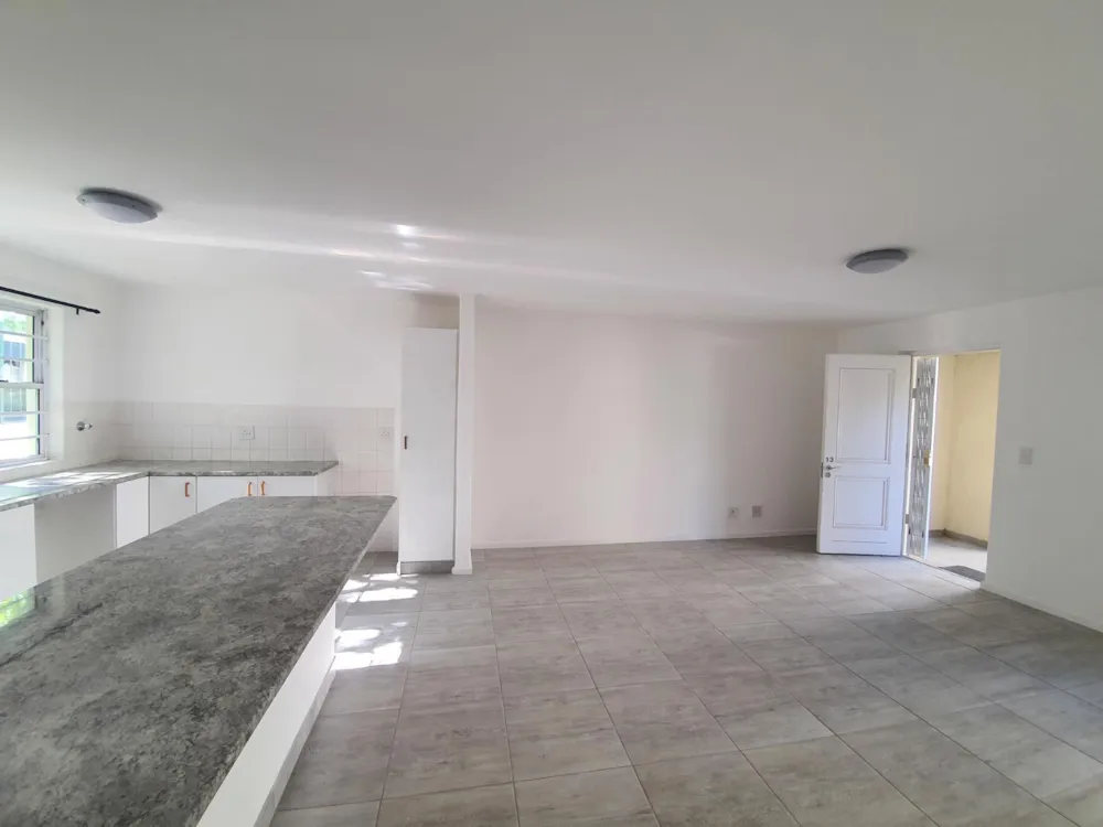 Apartment let in Rondebosch - RBL1741030 Apartment let in Rondebosch - RBL1741030