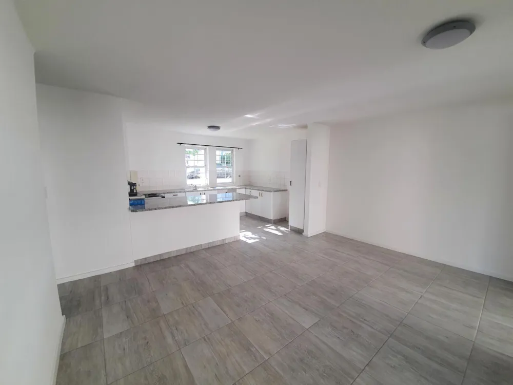 Apartment let in Rondebosch - RBL1741030 Apartment let in Rondebosch - RBL1741030