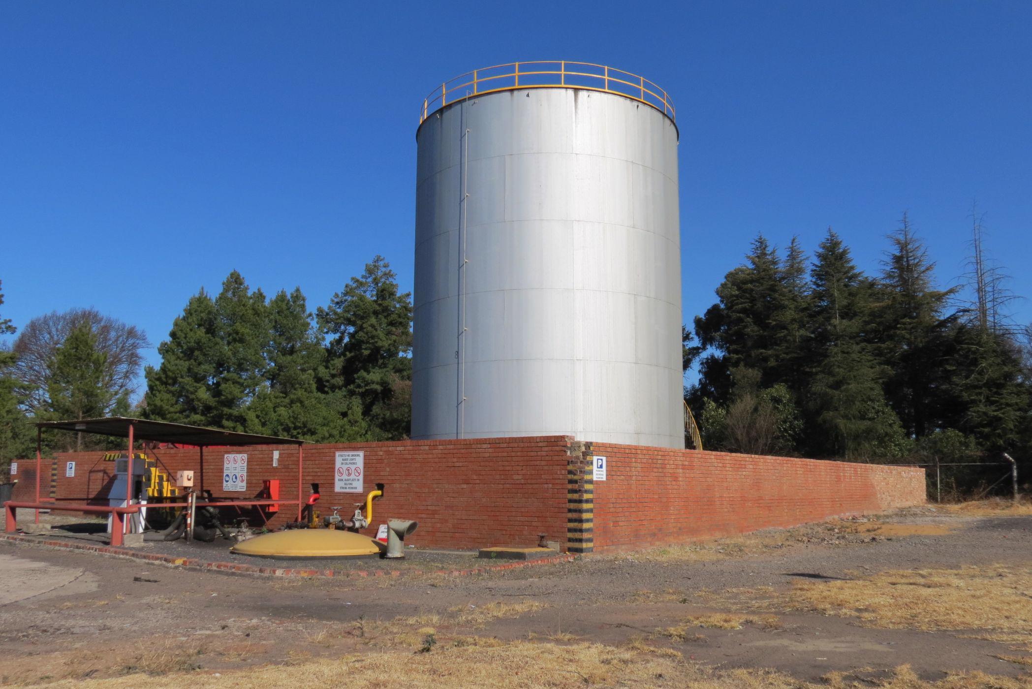 Commercial business for sale in Belfast Rural - 1DS1673368