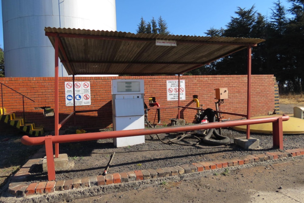 Commercial business for sale in Belfast Rural - 1DS1673368