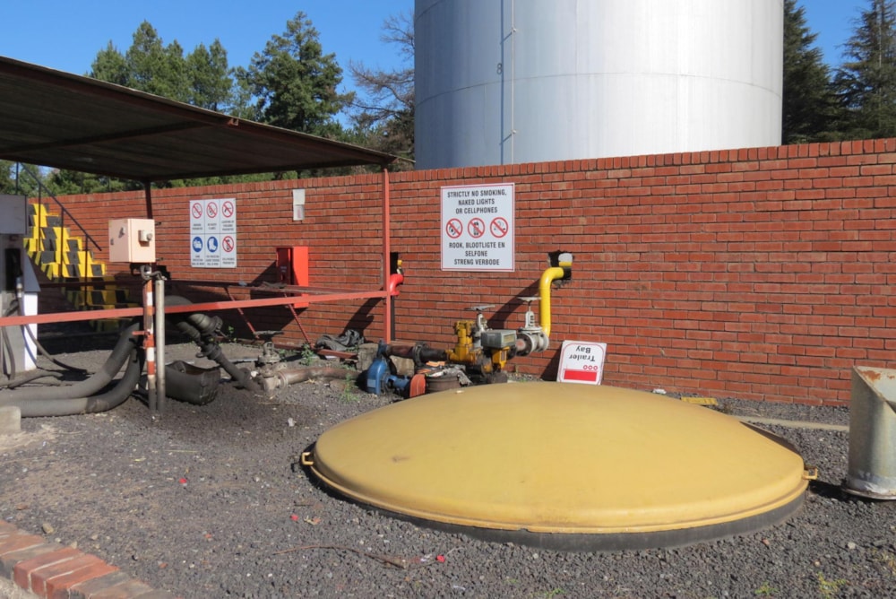 Commercial business for sale in Belfast Rural - 1DS1673368