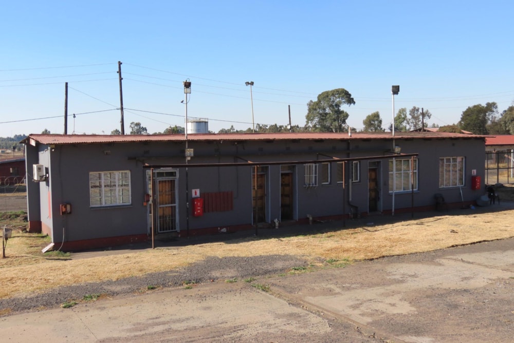 Commercial business for sale in Belfast Rural - 1DS1673368