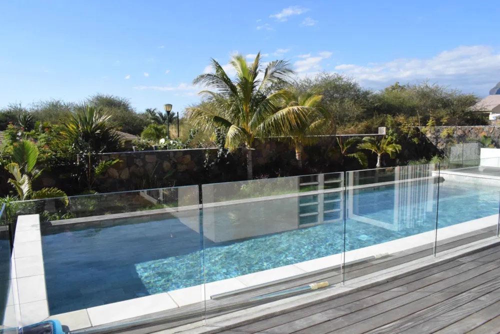 House to rent in Tamarin, Mauritius - MUR1751655 House to rent in Tamarin, Mauritius - MUR1751655