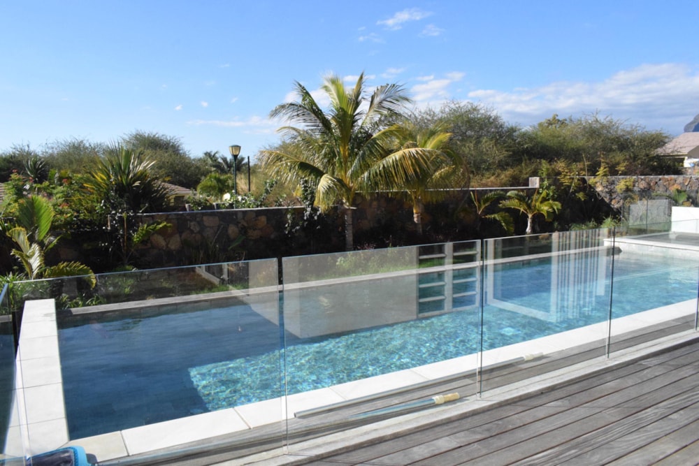 House to rent in Tamarin, Mauritius - MUR1751655 House to rent in Tamarin, Mauritius - MUR1751655