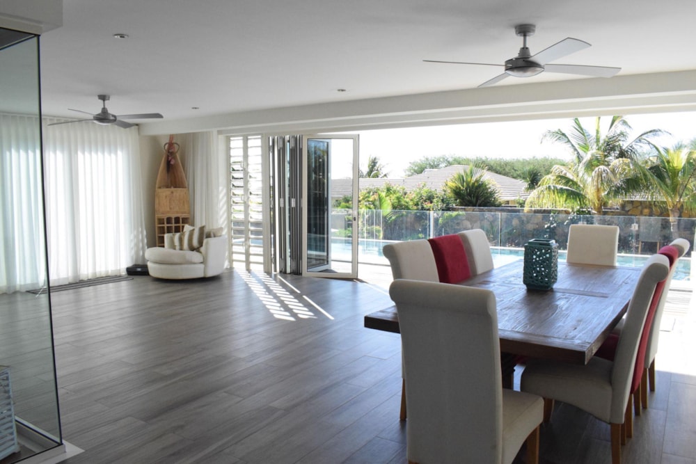 House to rent in Tamarin, Mauritius - MUR1751655 House to rent in Tamarin, Mauritius - MUR1751655