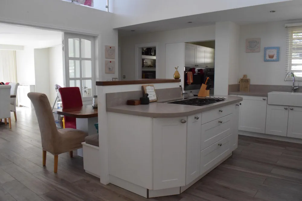 House to rent in Tamarin, Mauritius - MUR1751655 House to rent in Tamarin, Mauritius - MUR1751655