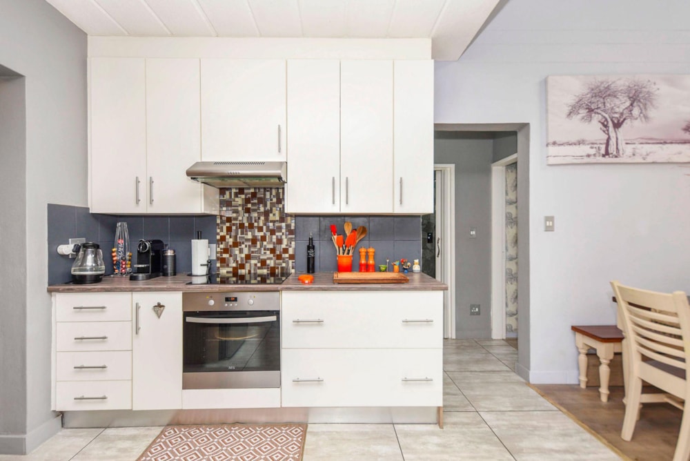 Apartment for sale in North Riding - FW1732290 Apartment for sale in North Riding - FW1732290