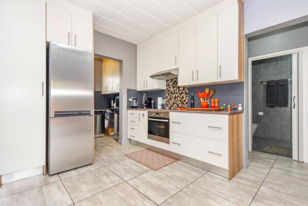 Apartment for sale in North Riding - FW1732290 Apartment for sale in North Riding - FW1732290