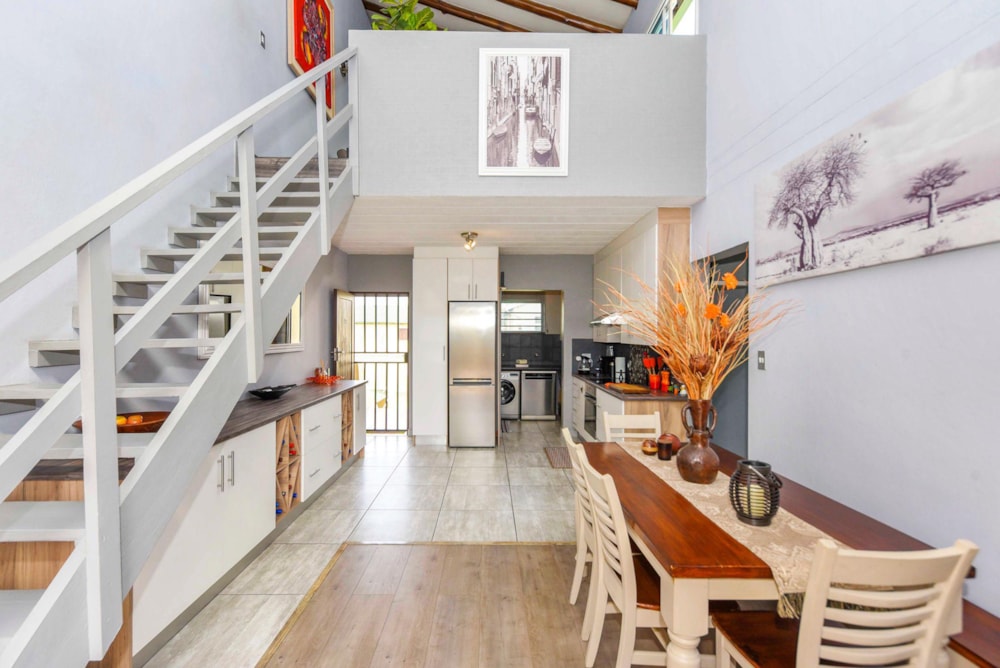 Apartment for sale in North Riding - FW1732290 Apartment for sale in North Riding - FW1732290