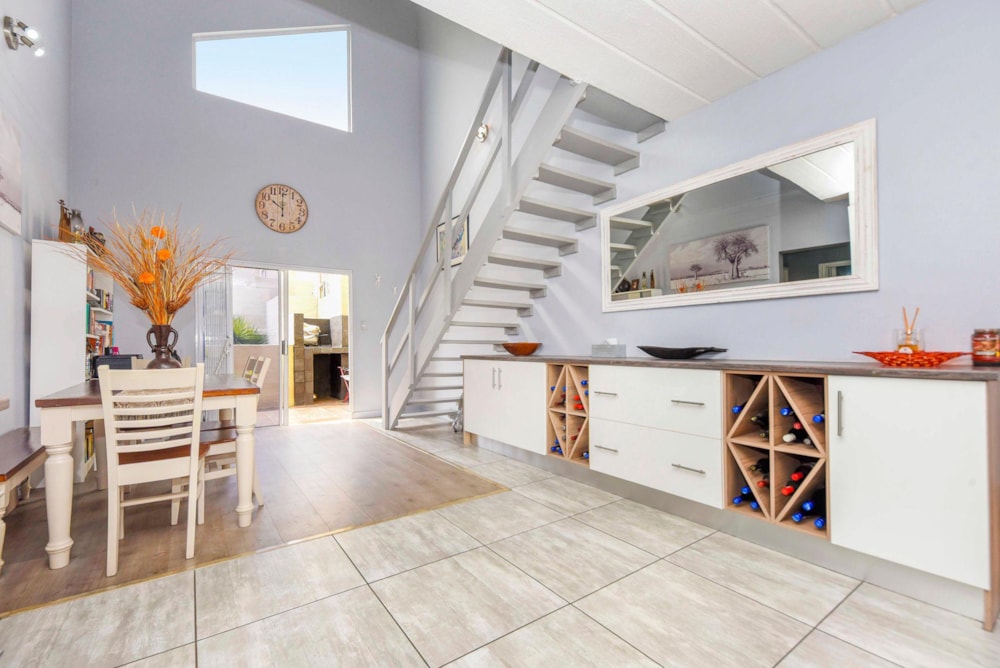 Apartment for sale in North Riding - FW1732290 Apartment for sale in North Riding - FW1732290