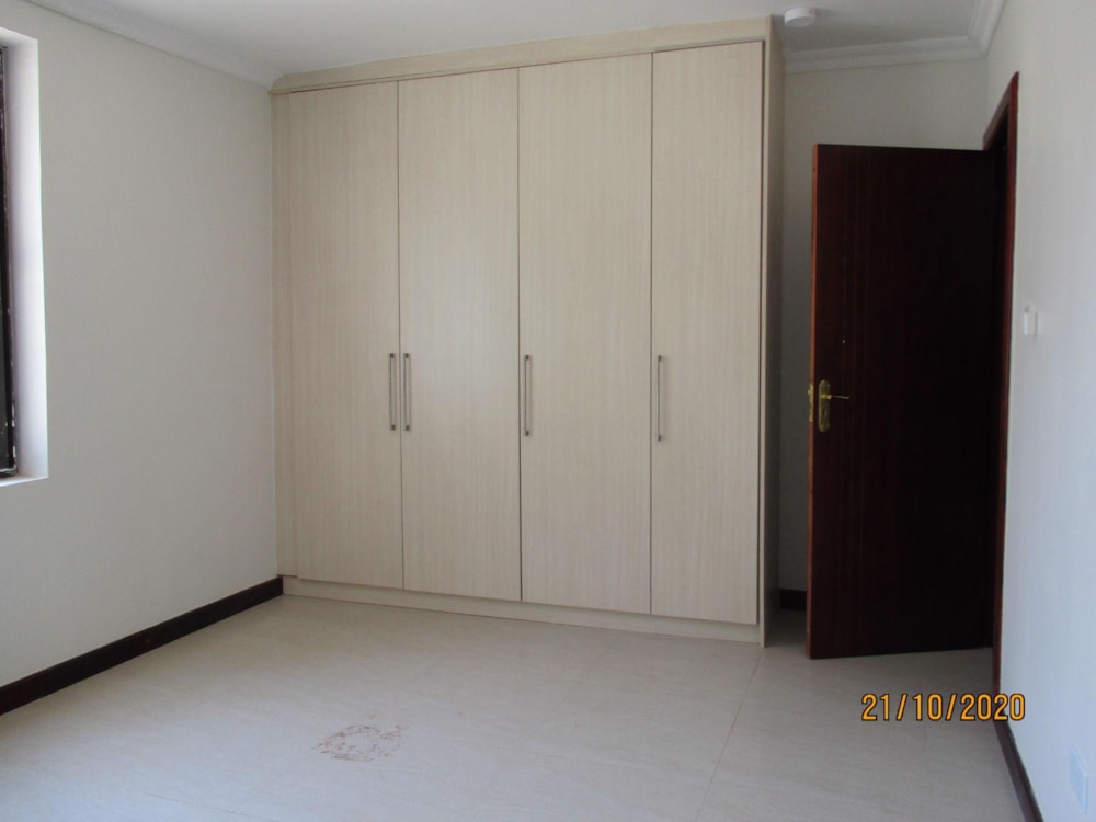 Apartment to rent in Kabulonga, Zambia - 3ZA1719511