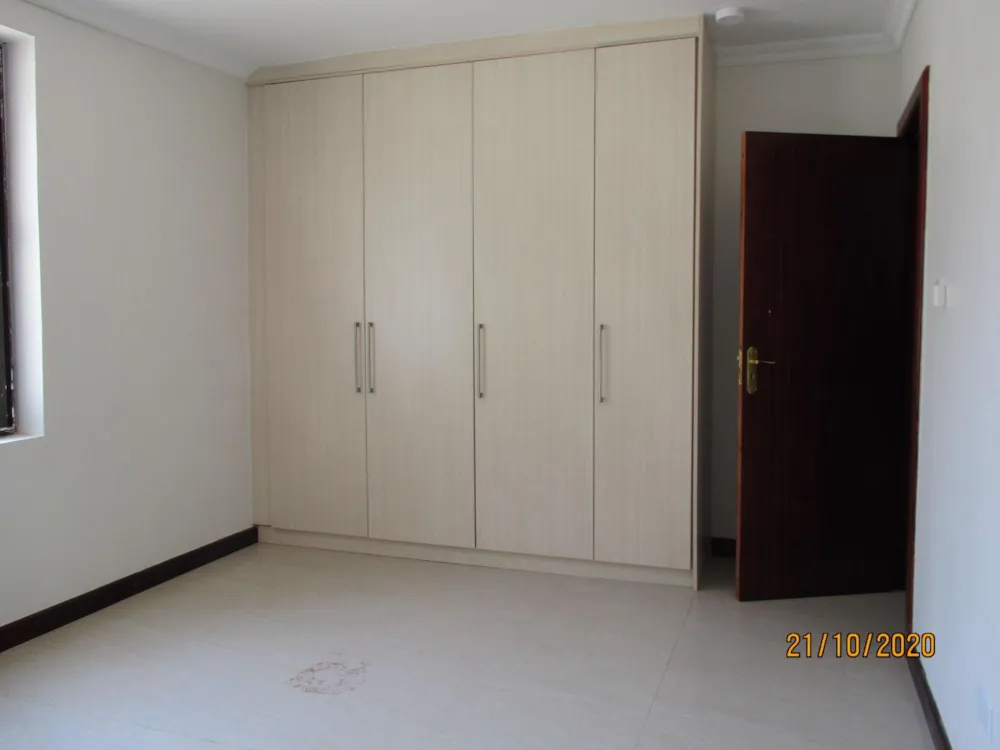 Apartment to rent in Kabulonga, Zambia - 3ZA1719511 Apartment to rent in Kabulonga, Zambia - 3ZA1719511