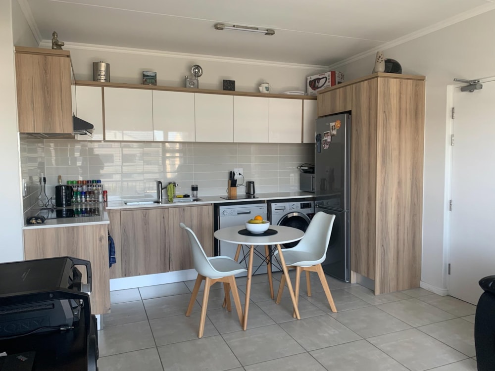 Apartment to rent in Richwood - 1PLA1727226