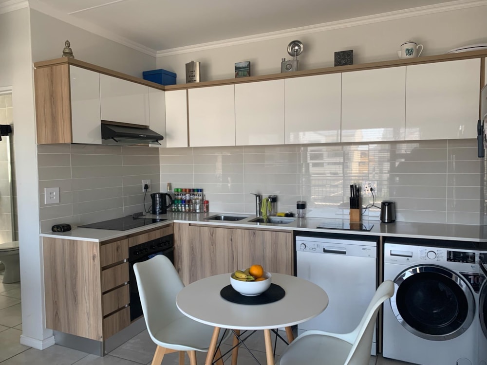 Apartment to rent in Richwood - 1PLA1727226