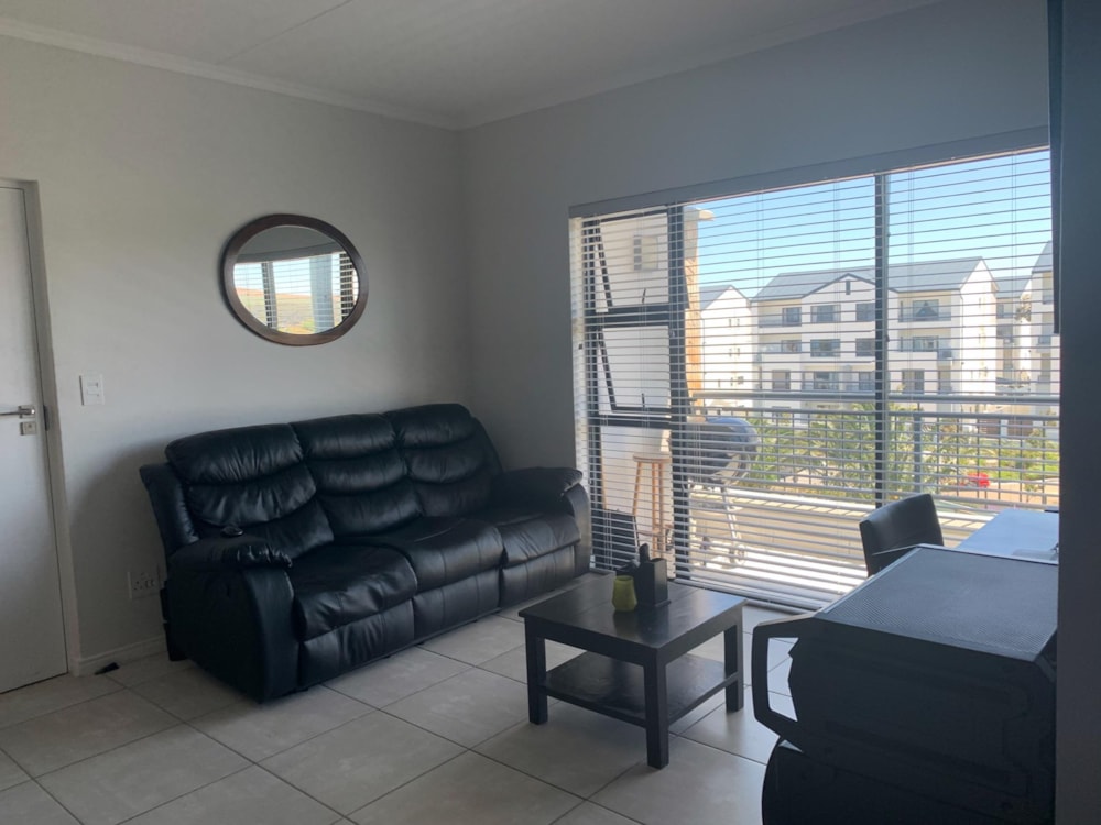 Apartment to rent in Richwood - 1PLA1727226