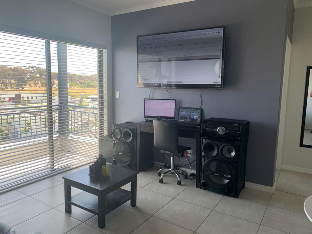 Apartment to rent in Richwood - 1PLA1727226