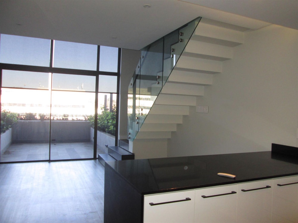 Apartment to rent in Rosebank, Johannesburg - JBL1747759 Apartment to rent in Rosebank, Johannesburg - JBL1747759