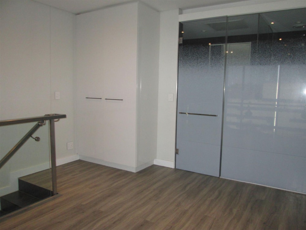 Apartment to rent in Rosebank, Johannesburg - JBL1747759 Apartment to rent in Rosebank, Johannesburg - JBL1747759