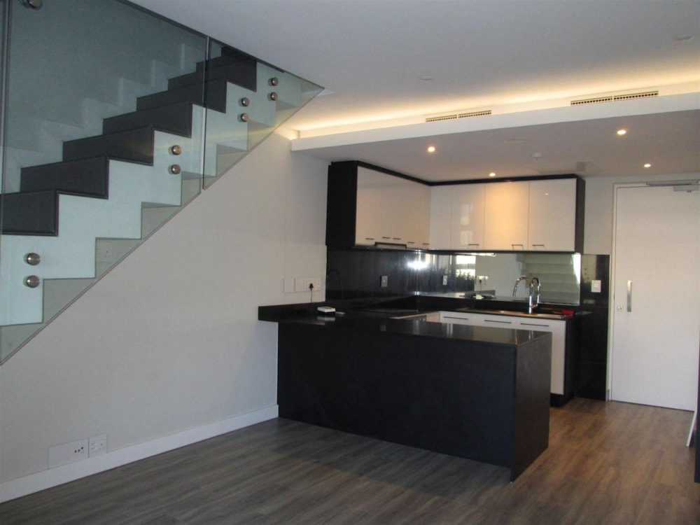Apartment to rent in Rosebank, Johannesburg - JBL1747759 Apartment to rent in Rosebank, Johannesburg - JBL1747759