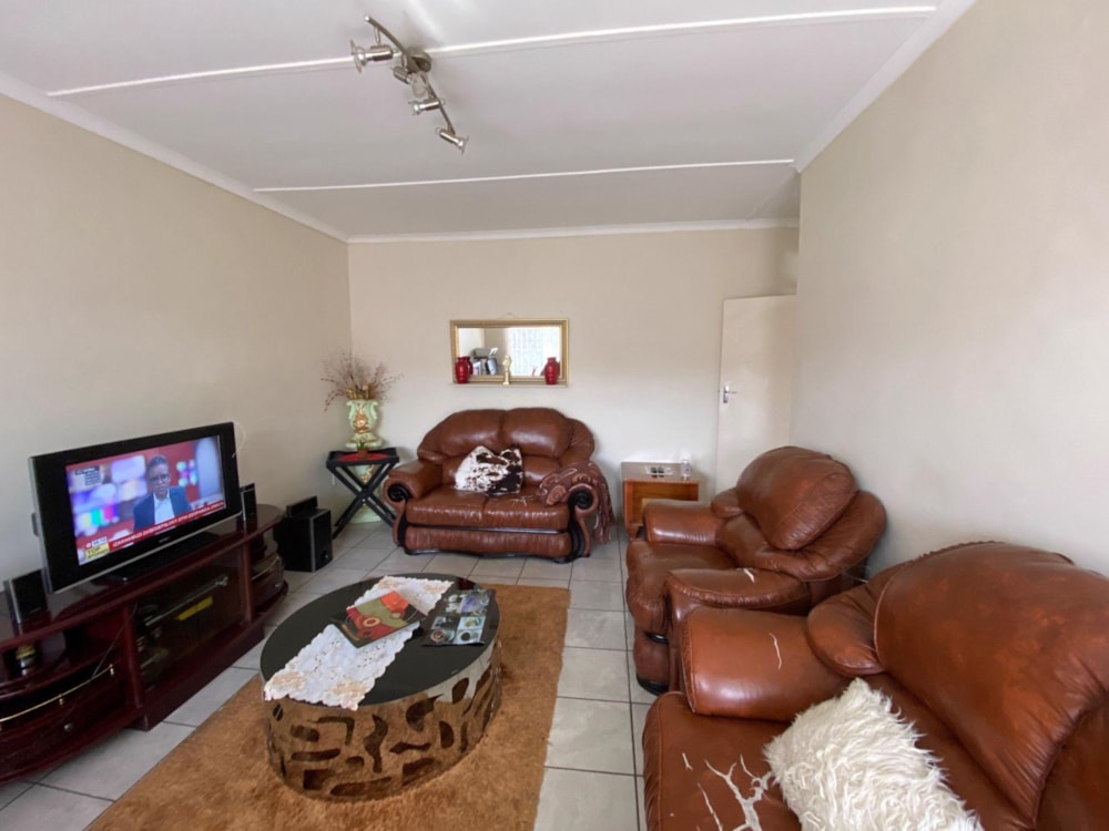 Multi-storey apartment to rent in Pelham - 1PM1753727 Multi-storey apartment to rent in Pelham - 1PM1753727