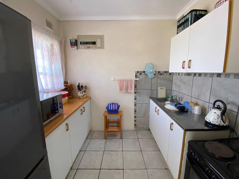 Multi-storey apartment to rent in Pelham - 1PM1753727 Multi-storey apartment to rent in Pelham - 1PM1753727