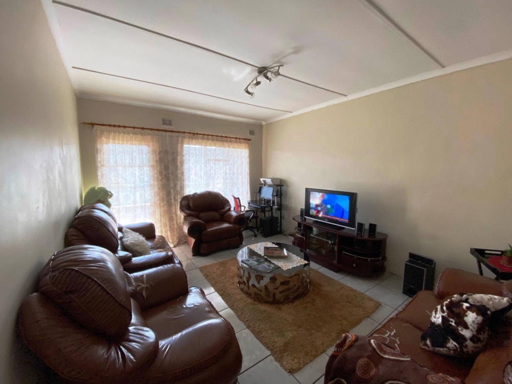 Multi-storey apartment to rent in Pelham - 1PM1753727 Multi-storey apartment to rent in Pelham - 1PM1753727