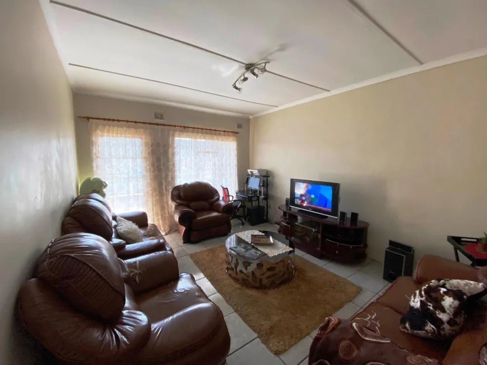 Multi-storey apartment to rent in Pelham - 1PM1753727 Multi-storey apartment to rent in Pelham - 1PM1753727
