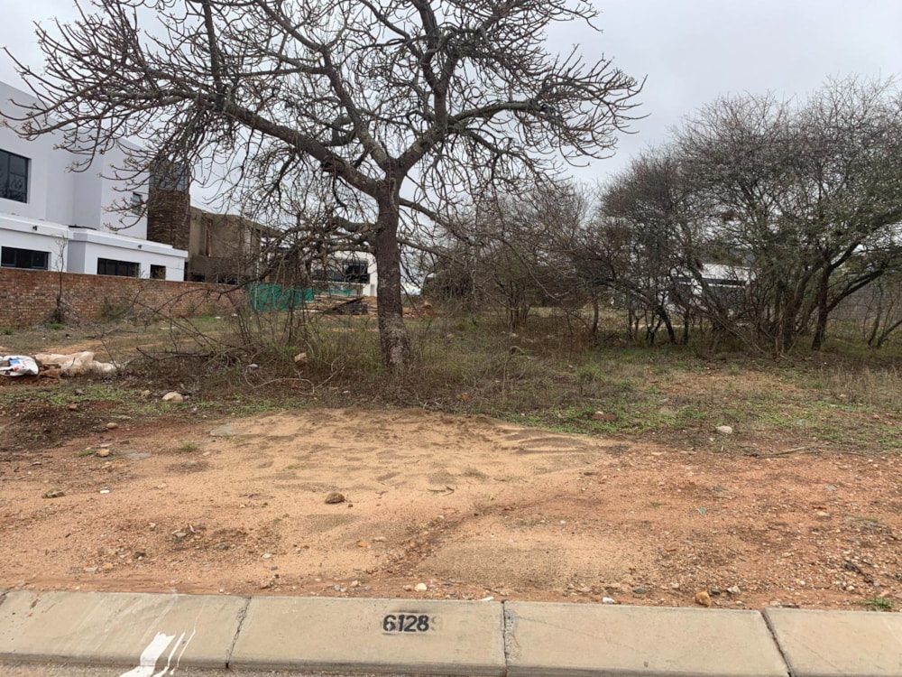 Vacant land for sale in Bendor Extension - 1PS1751682 Vacant land for sale in Bendor Extension - 1PS1751682