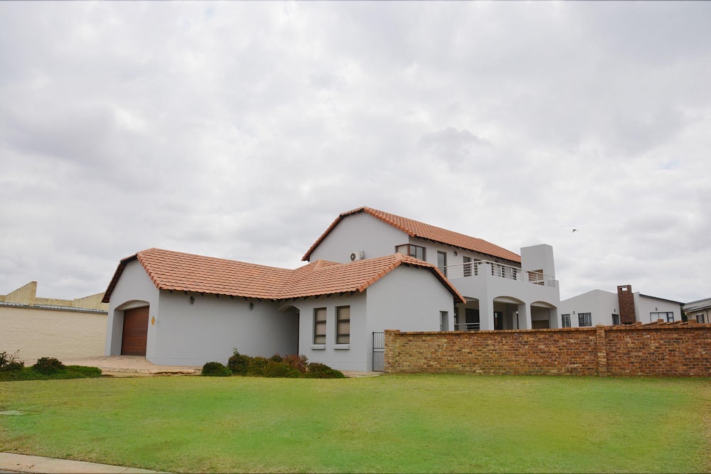 House for sale in Aquavista Mountain Estate - PRN1716472