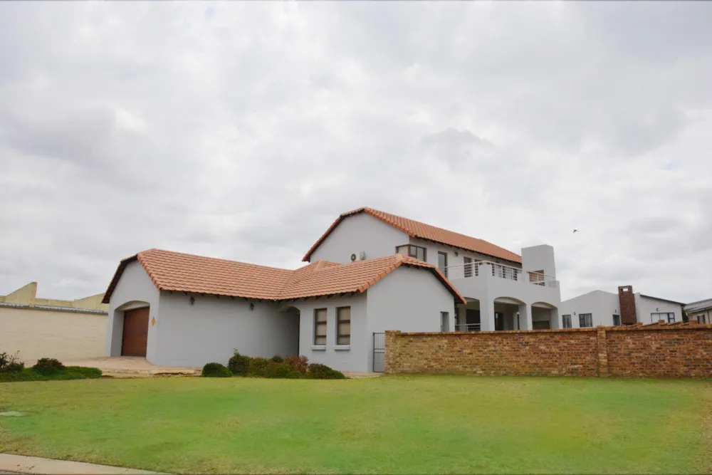 House for sale in Aquavista Mountain Estate - PRN1716472 House for sale in Aquavista Mountain Estate - PRN1716472