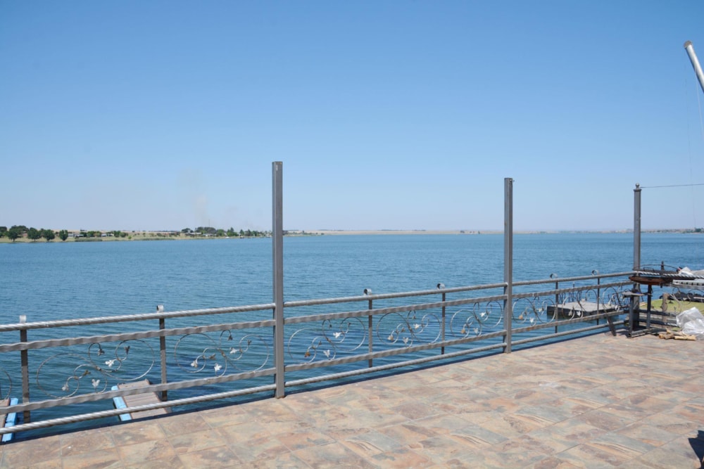 House for sale in Bronkhorstbaai - PRN1735792 House for sale in Bronkhorstbaai - PRN1735792