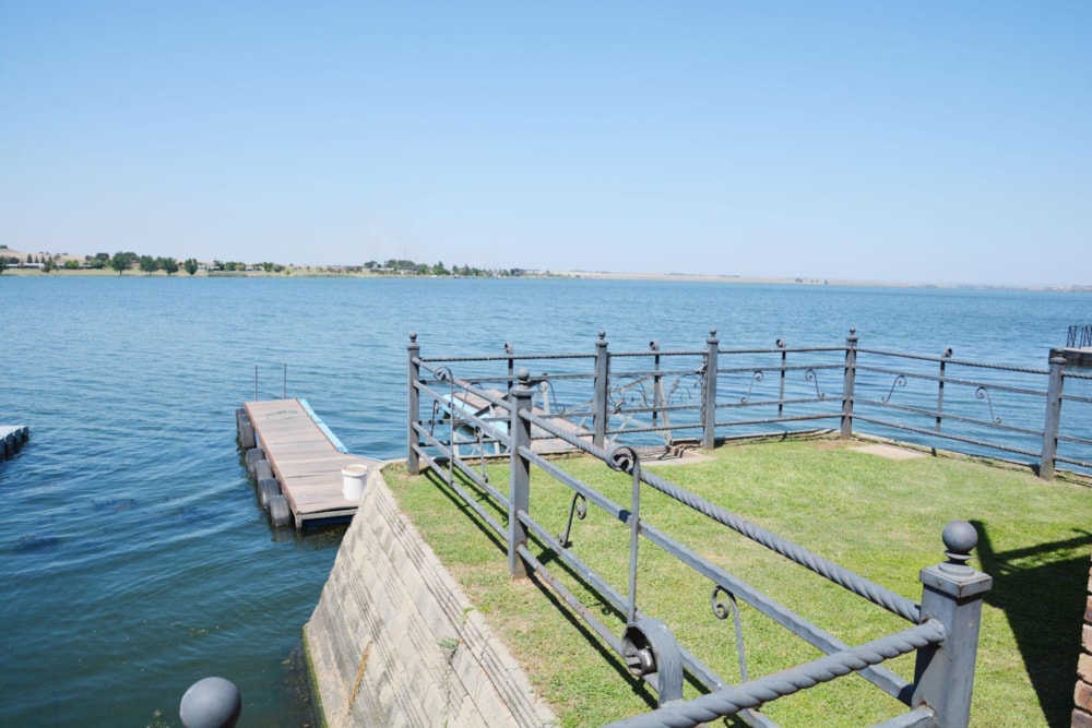 House for sale in Bronkhorstbaai - PRN1735792 House for sale in Bronkhorstbaai - PRN1735792