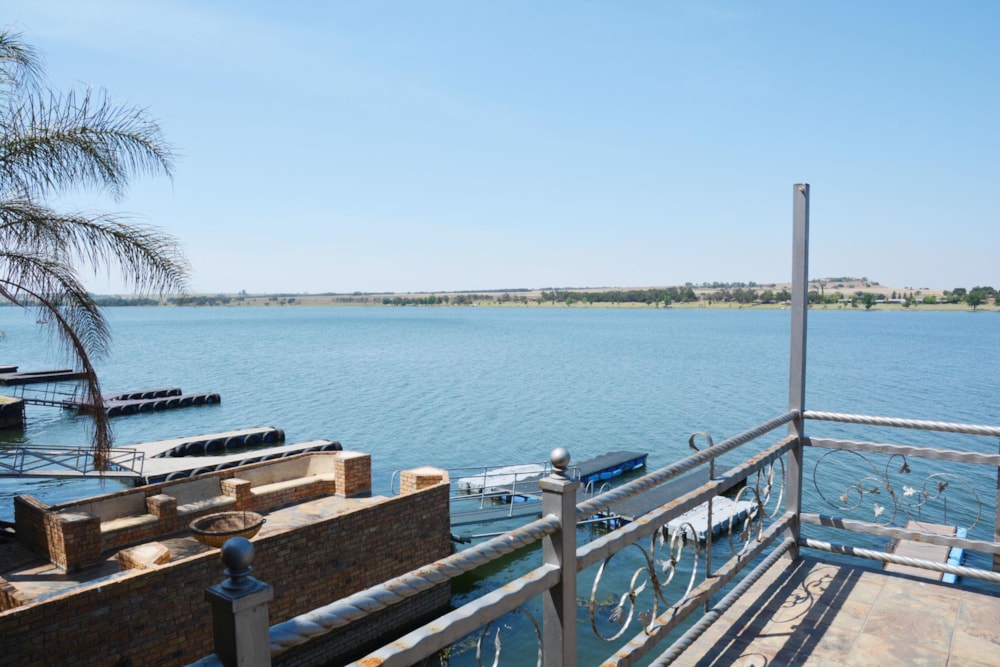 House for sale in Bronkhorstbaai - PRN1735792 House for sale in Bronkhorstbaai - PRN1735792