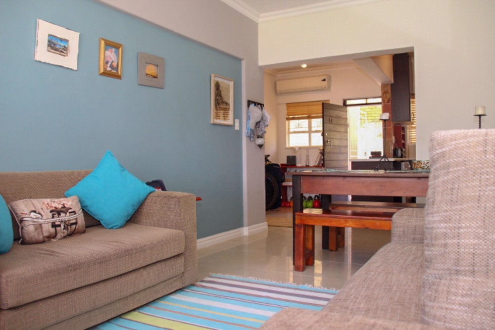 Apartment for sale in Essenwood - 1DA1718990 Apartment for sale in Essenwood - 1DA1718990