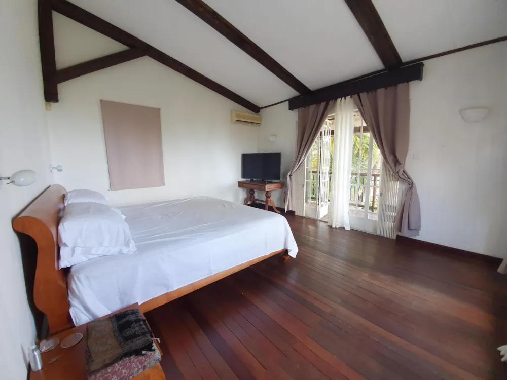 House for sale in Black River, Mauritius - MUR1735479