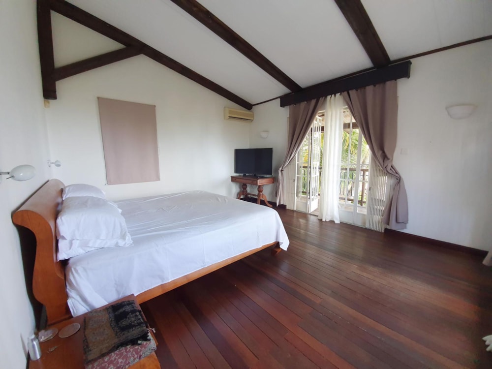 House for sale in Black River, Mauritius - MUR1735479 House for sale in Black River, Mauritius - MUR1735479