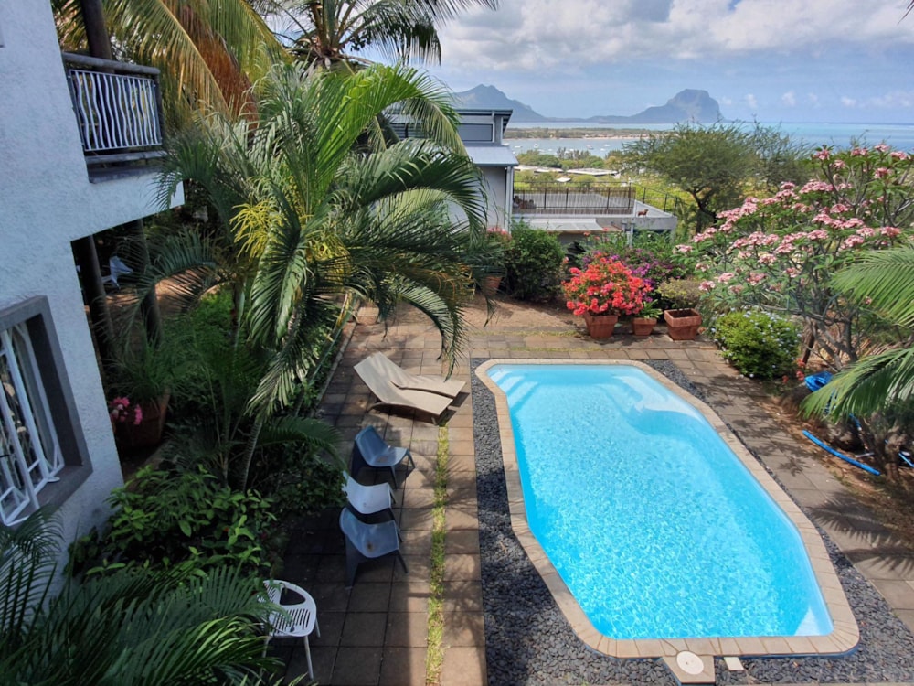 House for sale in Black River, Mauritius - MUR1735479 House for sale in Black River, Mauritius - MUR1735479